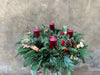 Merry Collection - Advent Wreath