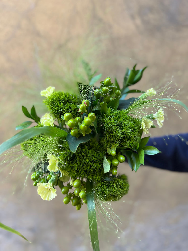 Peppermint Bundle - The Home Edit