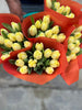 Home Blooms Subscription - Weekly Subscription