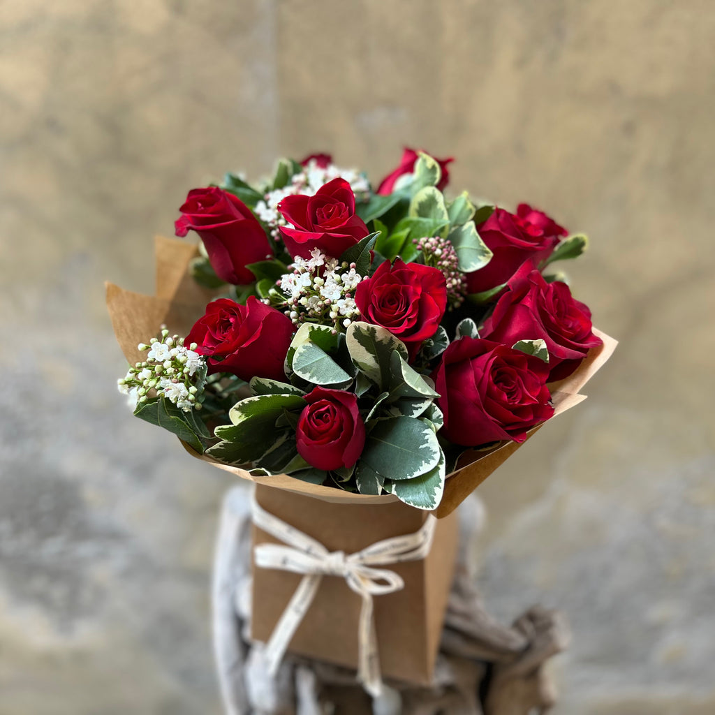 Love Letter (Classic Dozen)