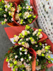 Home Blooms Subscription - Weekly Subscription