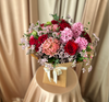 Sweetheart Florist Mix