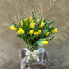 Tulip Sparkler