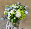Soothing Florist Mix