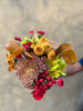 Autumn Surpise - The Home Edit