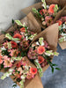 Home Blooms Subscription - Weekly Subscription