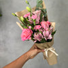 Mini Bouquet Set