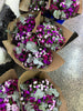 Home Blooms Subscription - Weekly Subscription