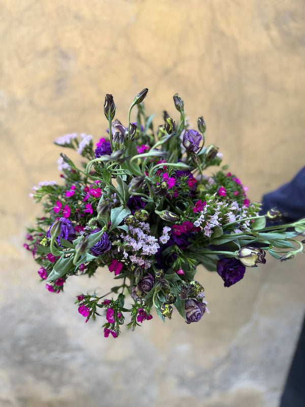 Berry Bundle - The Home Edit