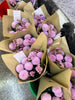 Home Blooms Subscription - Weekly Subscription