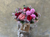 Sweetheart Florist Mix