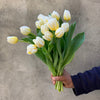 Tulip Subscription - 4 Week Subscription (Ramadan: Feb-March 2026)