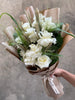 Chloé - Graduation Blooms