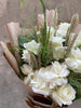 Chloé - Graduation Blooms