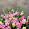 Tulip Subscription - 4 Week Subscription (Ramadan: Feb-March 2026)