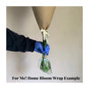 Eucalyptus Leaves Combo - The Home Edit