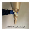 Eupatorium - The Home Edit